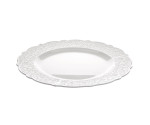 Dinerbord 27 cm