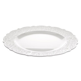 Dinerbord 27 cm