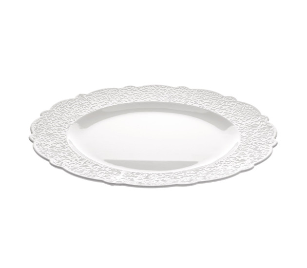 Dinerbord 27 cm