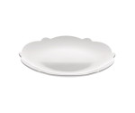 Ontbijtbord 20 cm
