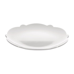 Ontbijtbord 20 cm