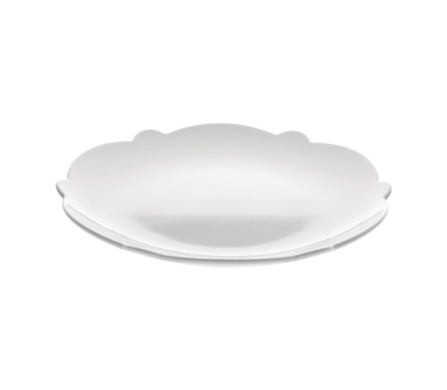 Ontbijtbord 20 cm