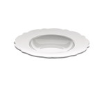 Diep bord 23 cm