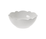 Bowl 15 cm