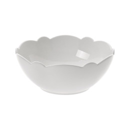 Bowl 15 cm