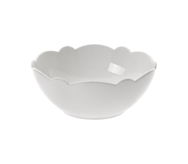 Bowl 15 cm