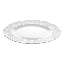 Serveerschotel 33cm
