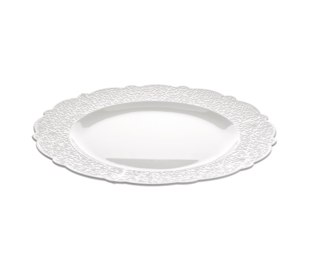 Serveerschotel 33cm
