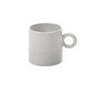 Espressokop