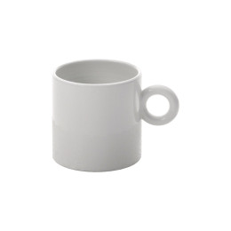 Espressokop