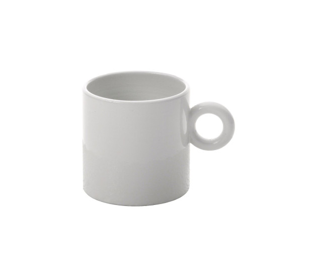 Espressokop