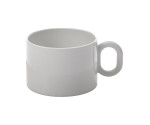 Koffie/ Theekop