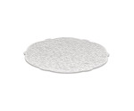 Schotel 19 cm