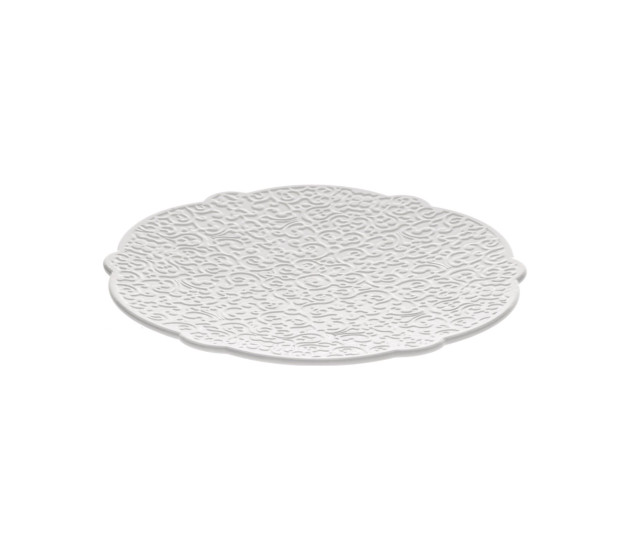 Schotel 19 cm