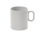 Beker
