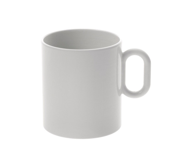 Beker