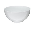 Mueslischaaltje 15 cm