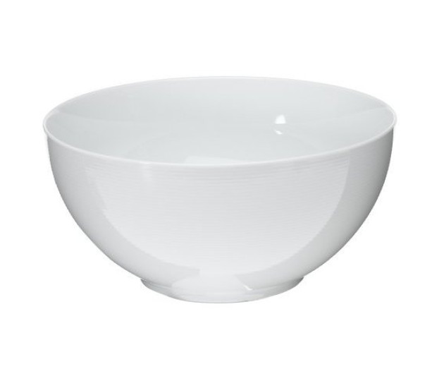 Mueslischaaltje 15 cm