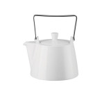 Theepot (6 pers.)