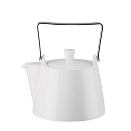 Theepot (6 pers.)