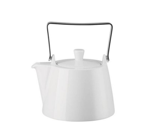 Theepot (6 pers.)