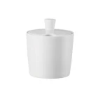 Suikerpot