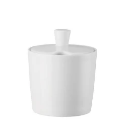 Suikerpot