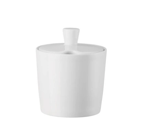 Suikerpot
