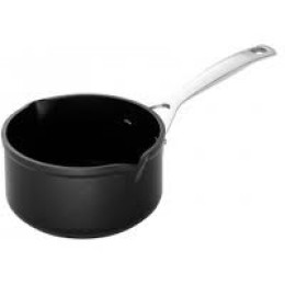 Steelpan 16 cm