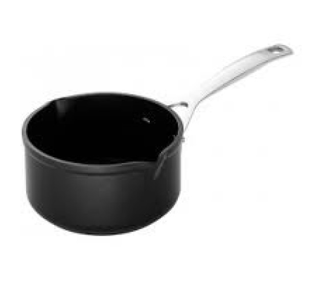 Steelpan 16 cm