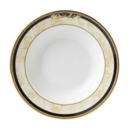 Gebakbordje 18cm