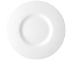 Gourmetbord