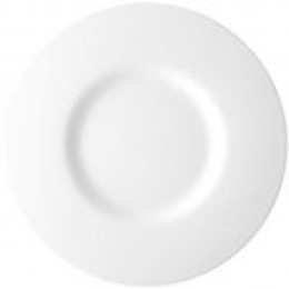 Gourmetbord