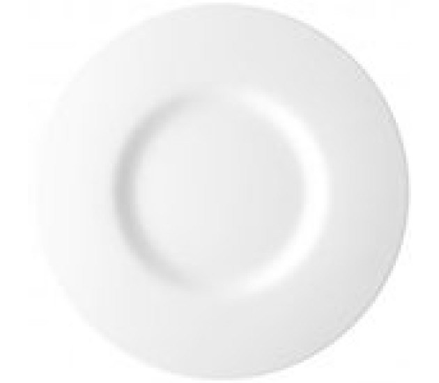 Gourmetbord