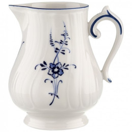 Melkkannetje 0,3 l