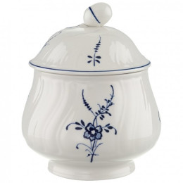 Suikerpot