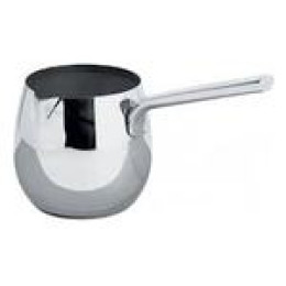 Melkkoker