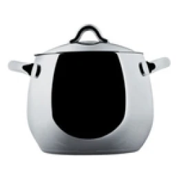 Soeppan 20cm