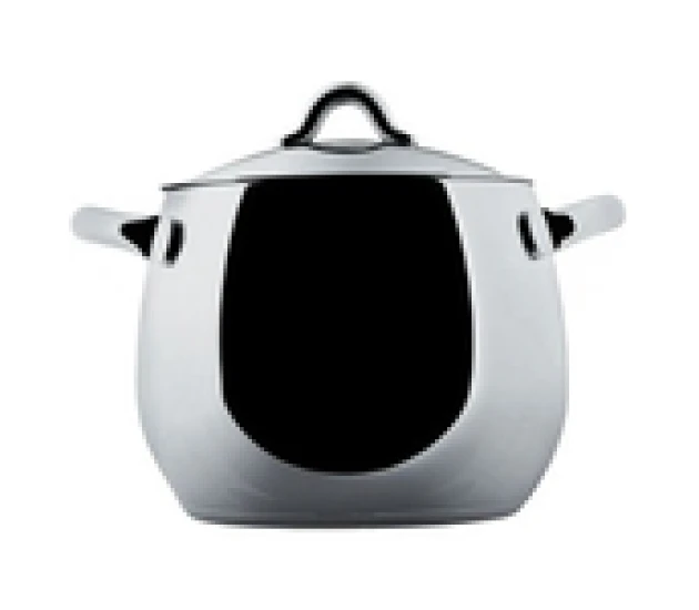 Soeppan 20cm