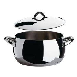Kookpan 24cm