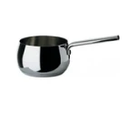 Steelpan 16cm
