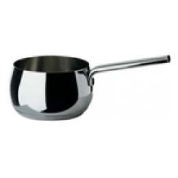 Steelpan 16cm