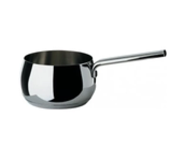 Steelpan 16cm