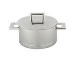 Kookpan 20 cm