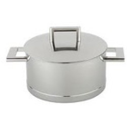 Kookpan 22 cm