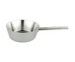 Sauteuse 20 cm