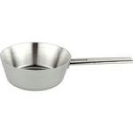 Sauteuse 20 cm