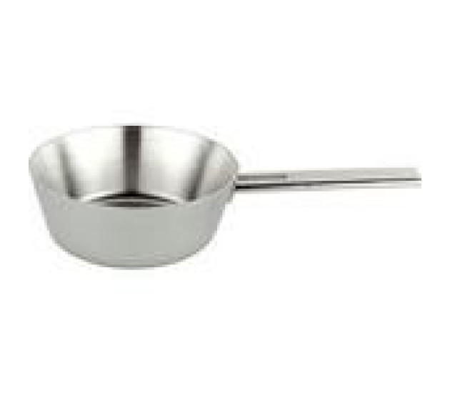 Sauteuse 20 cm