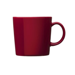 Beker 0,3 l