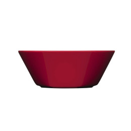 Schaaltje 15 cm